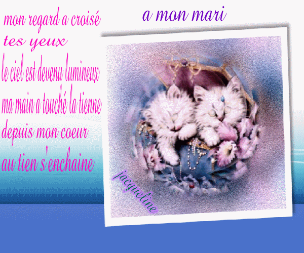 bon mercredi a tous