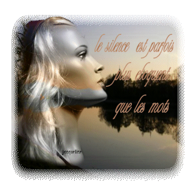 kado pour vous