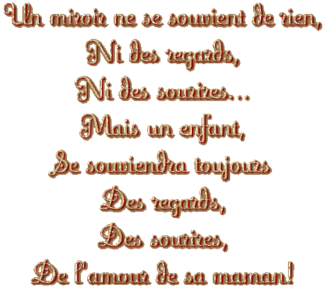 poeme