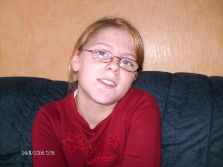 madison