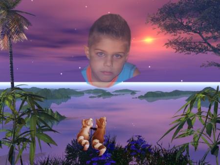 quentin