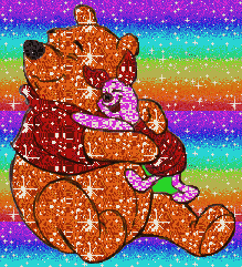 winnie