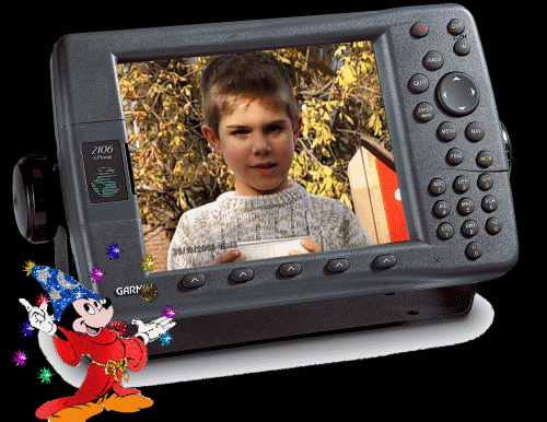 quentin