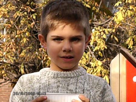quentin
