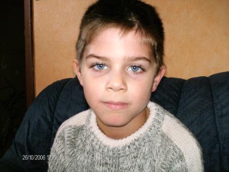 quentin