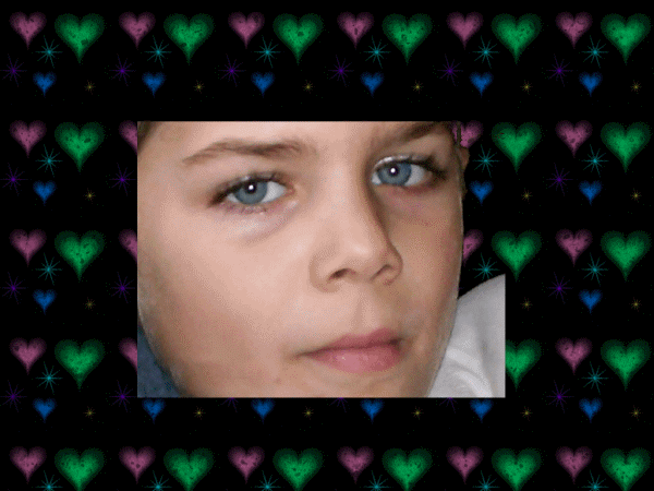 quentin