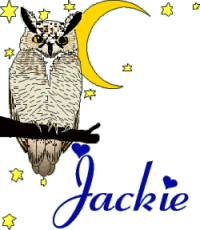 jak