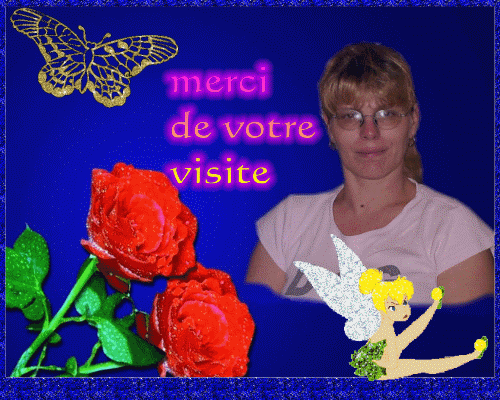 moi