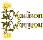 madi