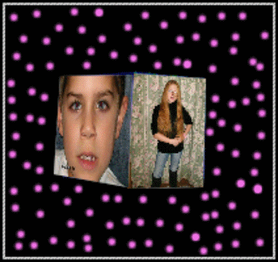 notre famille