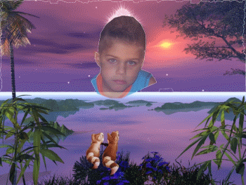 quentin