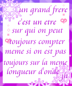 poeme