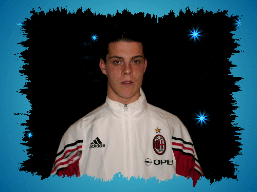 sebastien