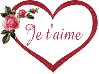 moi et l'homme de ma vie