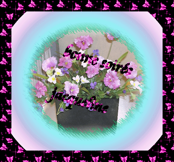a tous