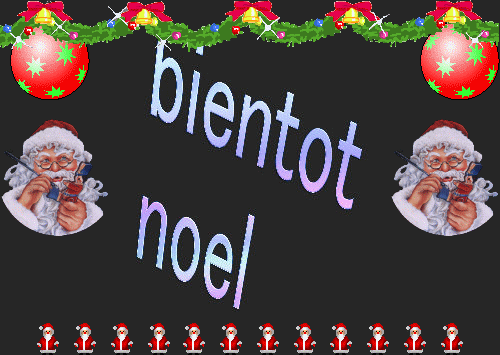 bientot